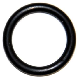 5.9L Injector Connecting Tube O-Ring (Sold Individually)